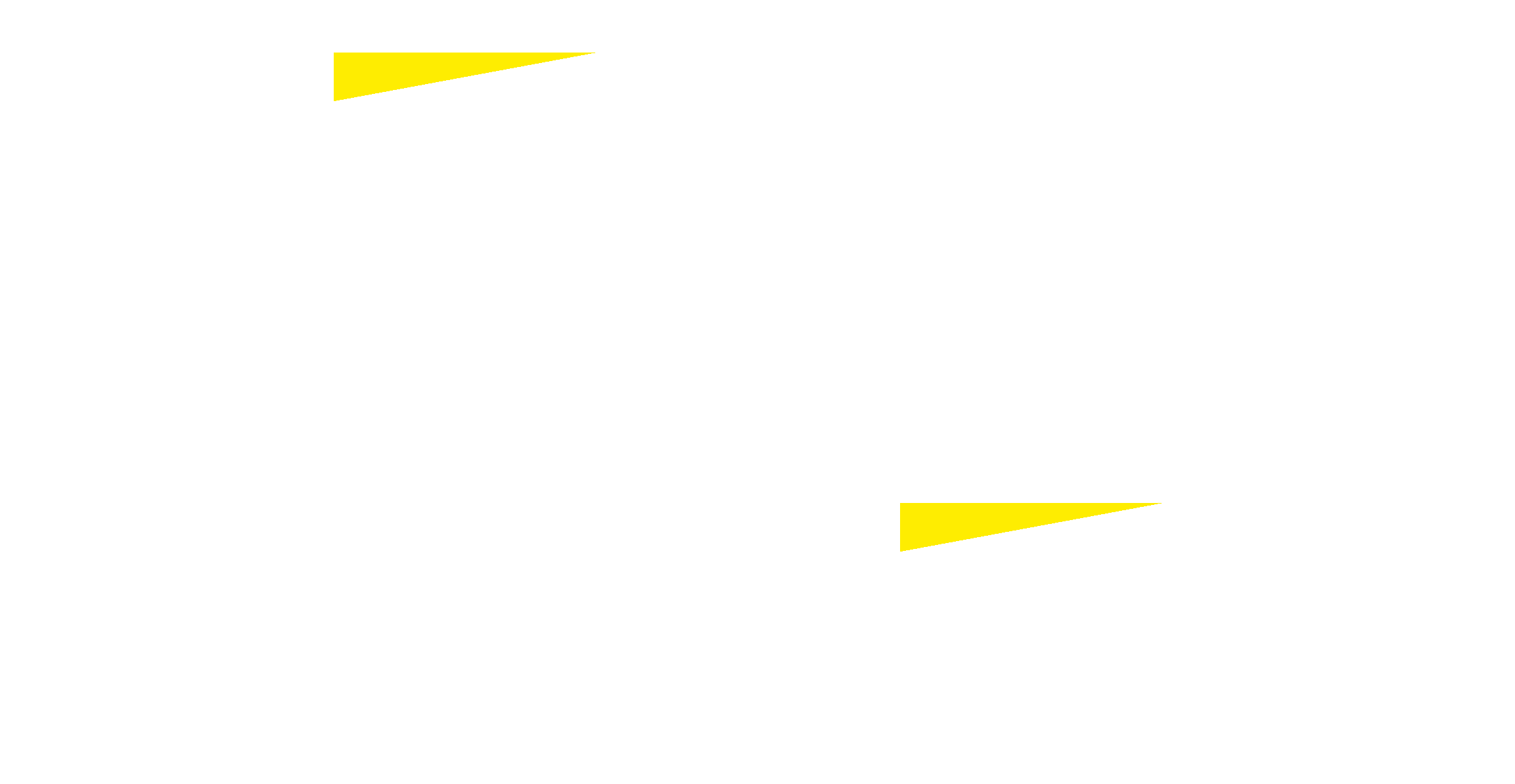night-kidz